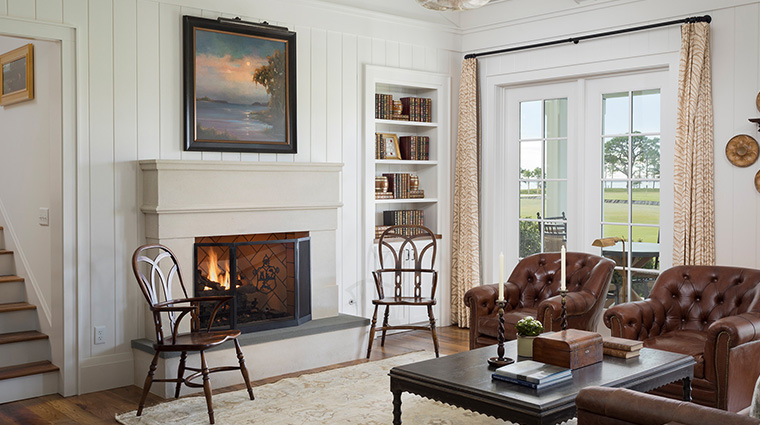 the lodge at sea island king cottage lodge golf2