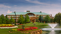 lodge adirondacks