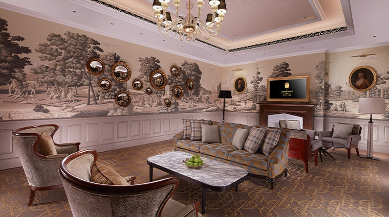 the londoner macao the residence lounge