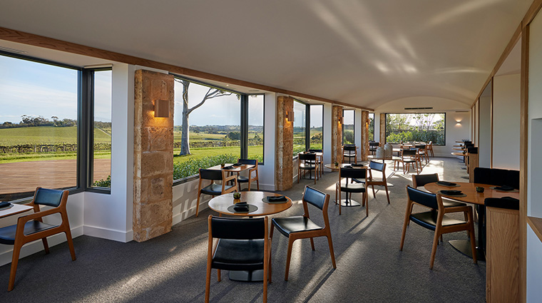 the louise appellation restaurant