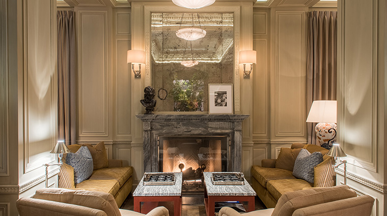 the lowell club room2