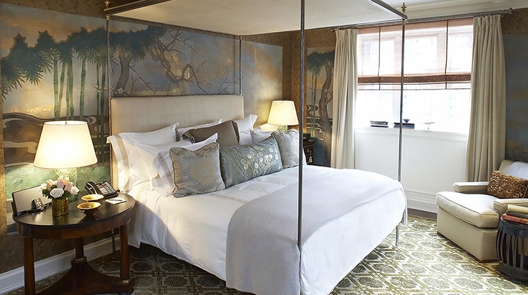 the lowell penthouse2