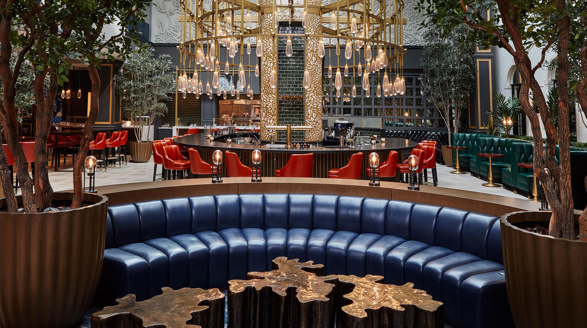 The Lytle Park Hotel, Autograph Collection Cincinnati Hotels