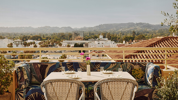 the maybourne beverly hills dante2