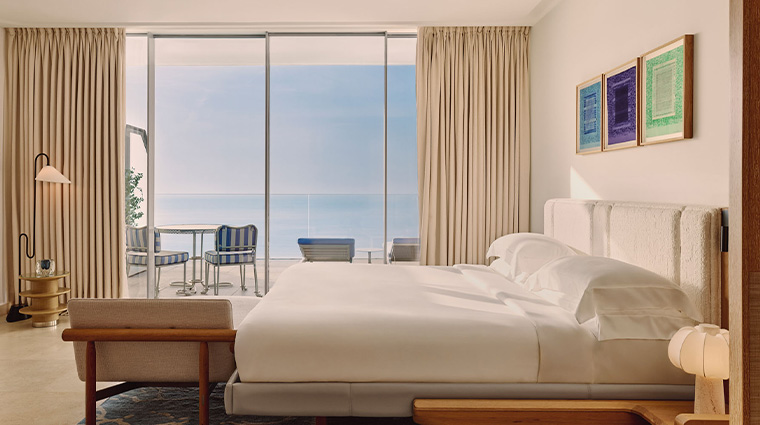 Maybourne Riviera 06 Grand Sea View Studio 316 329 LR 