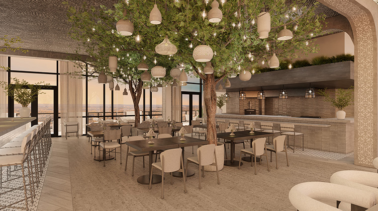 the monarch san antonio aleteo2