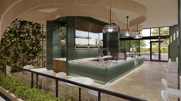 the monarch san antonio nectarie