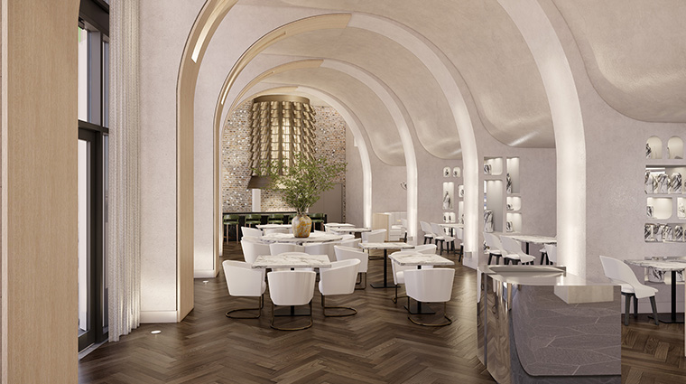 the monarch san antonio oak and amber main