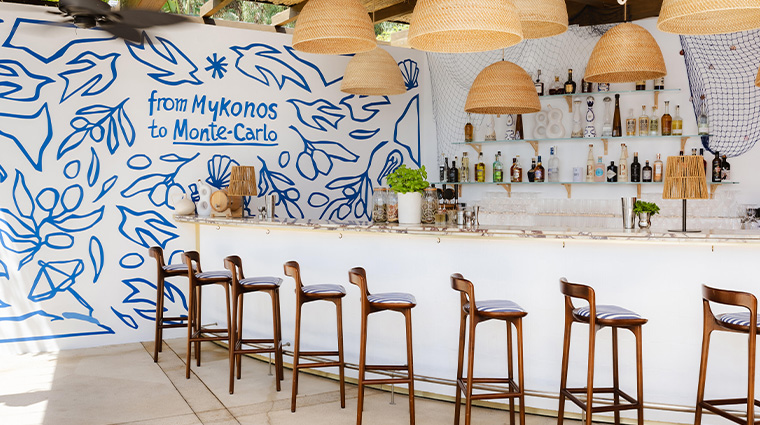 05the monte carlo beach outdoor bar