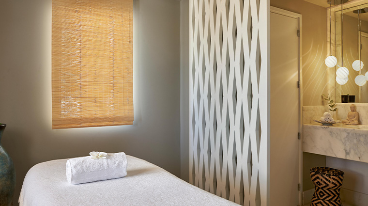 17the monte carlo beach spa