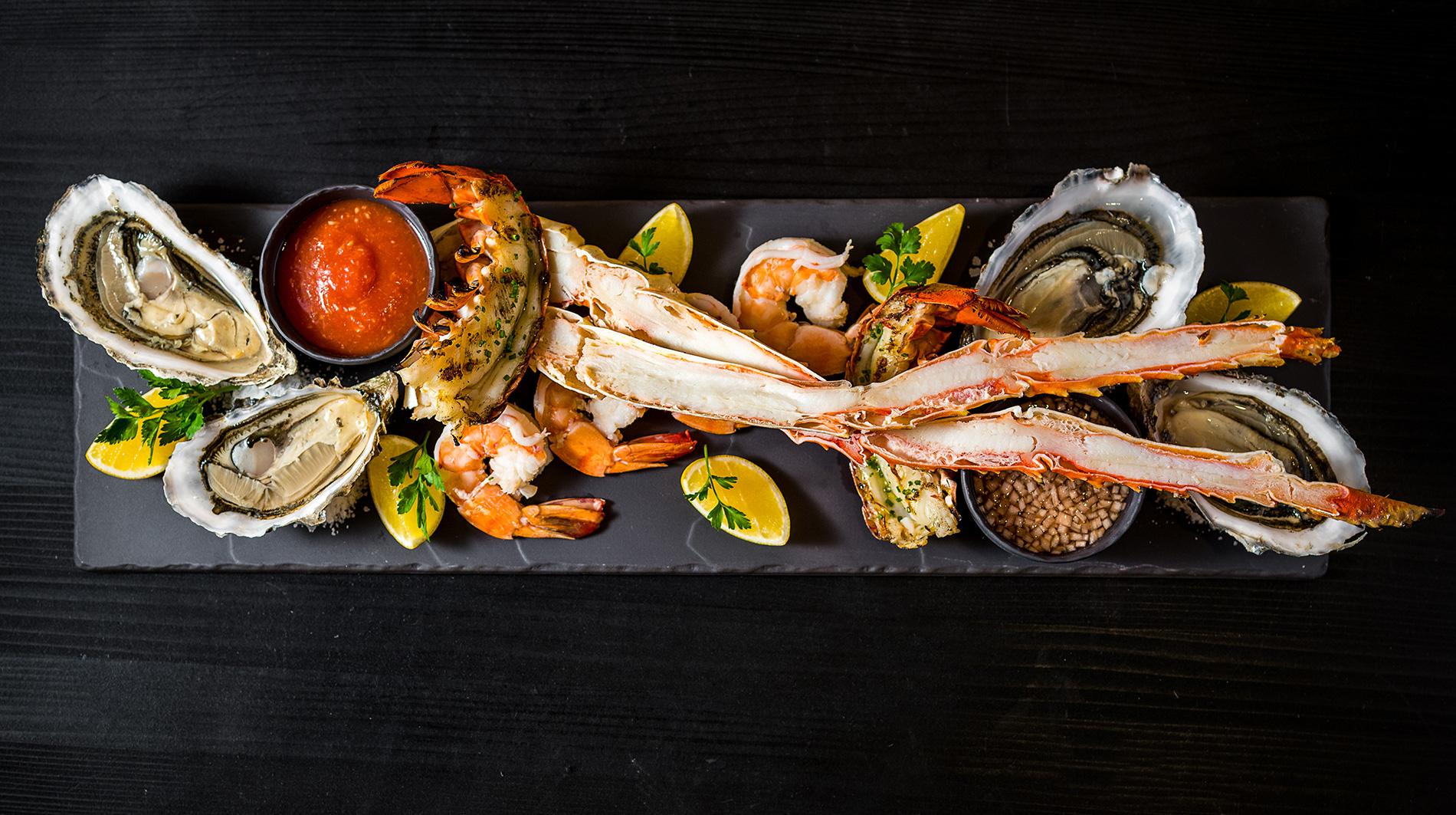 The Narrows Steakhouse Central Idaho Restaurants McCall, United