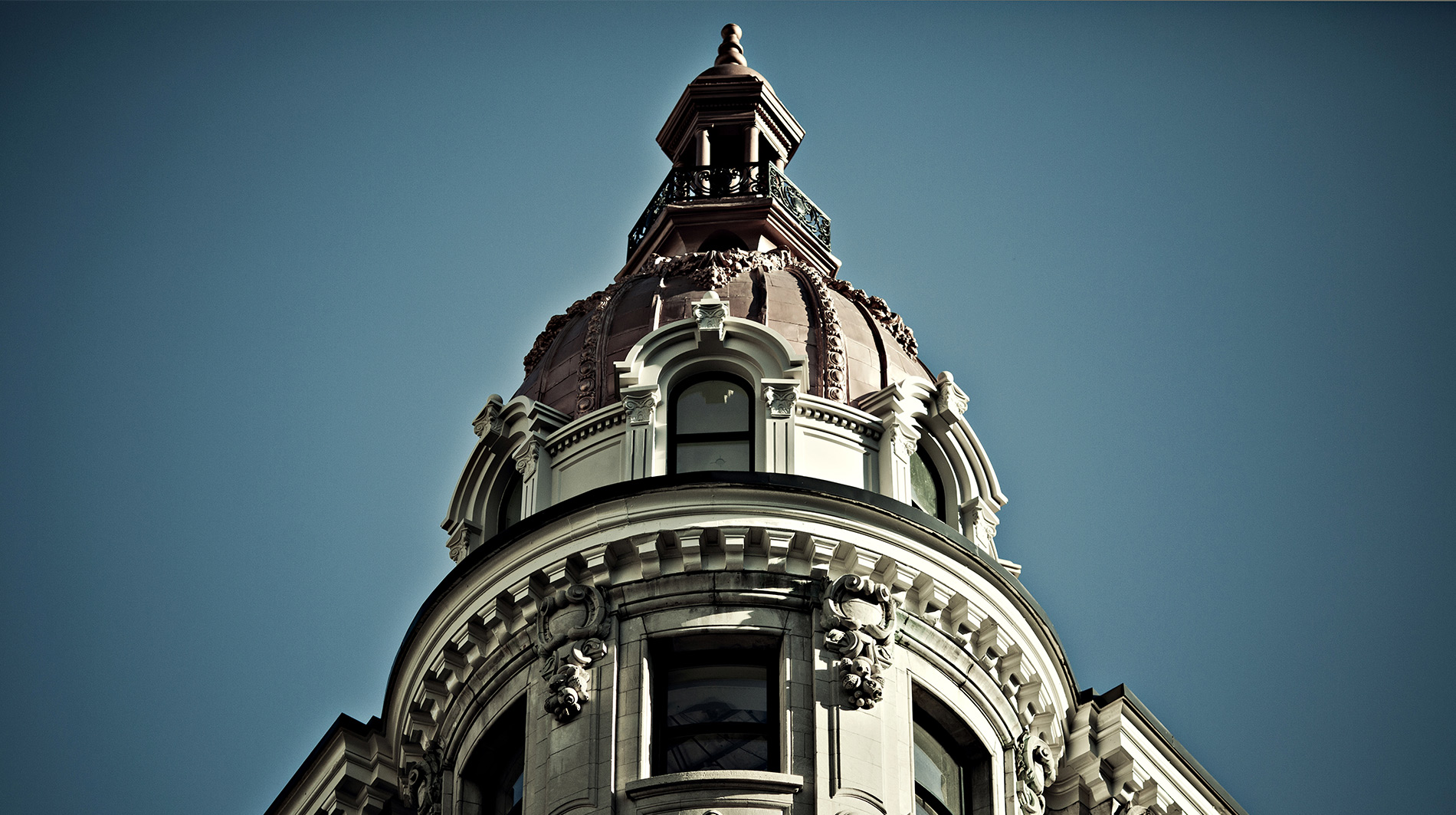 The NoMad Hotel - New York City Hotels - New York, United States