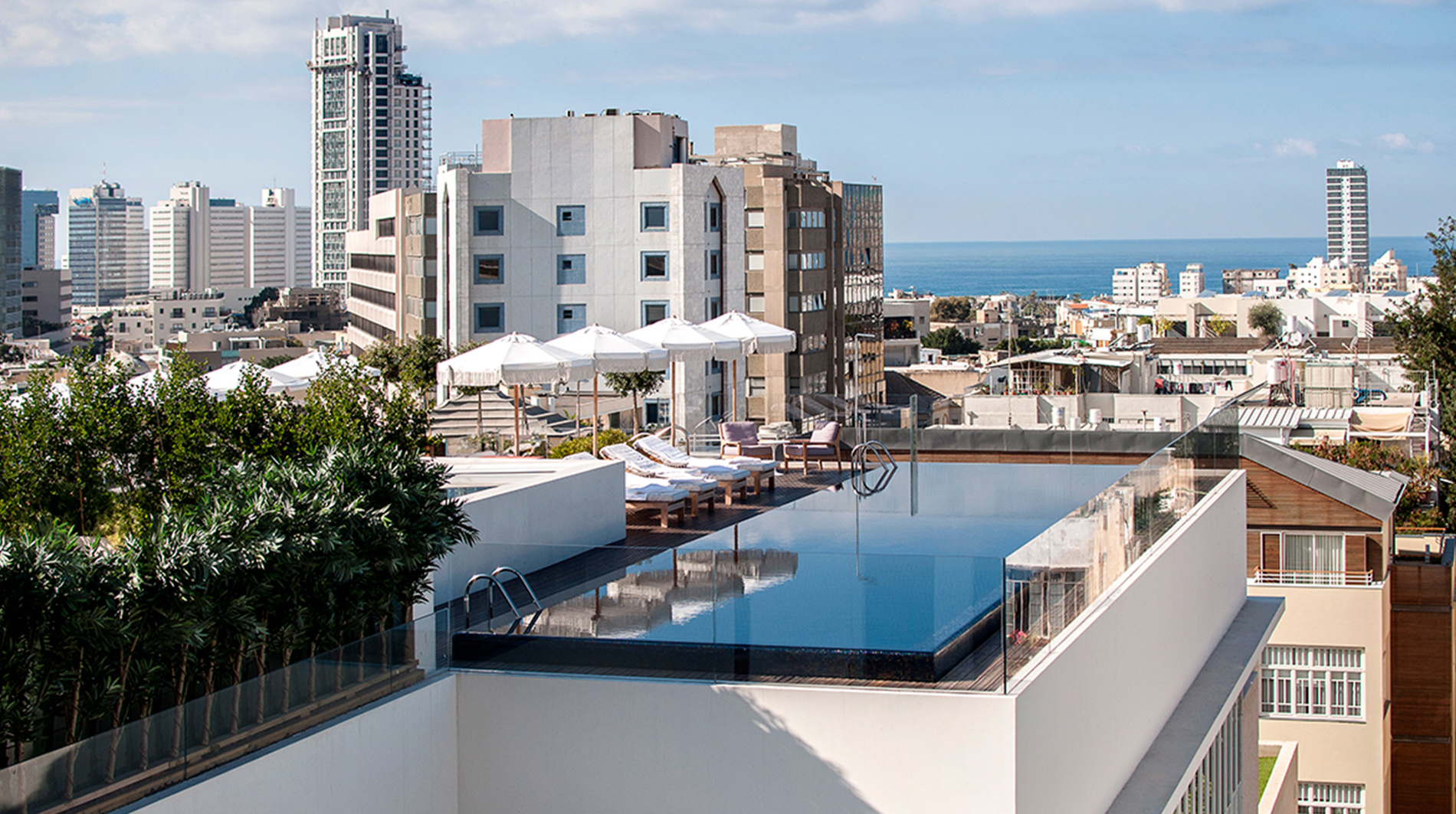 The Norman Tel Aviv Tel Aviv Hotels Tel Aviv Israel Forbes The Norman Tel Aviv Tel Aviv Hotels Tel Aviv Israel Forbes