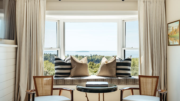 norumbega inn penthouse2