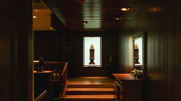 04 bangkok wellness spa oriental suite