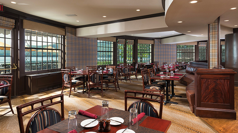 the otesaga resort hotel hawkeye grill