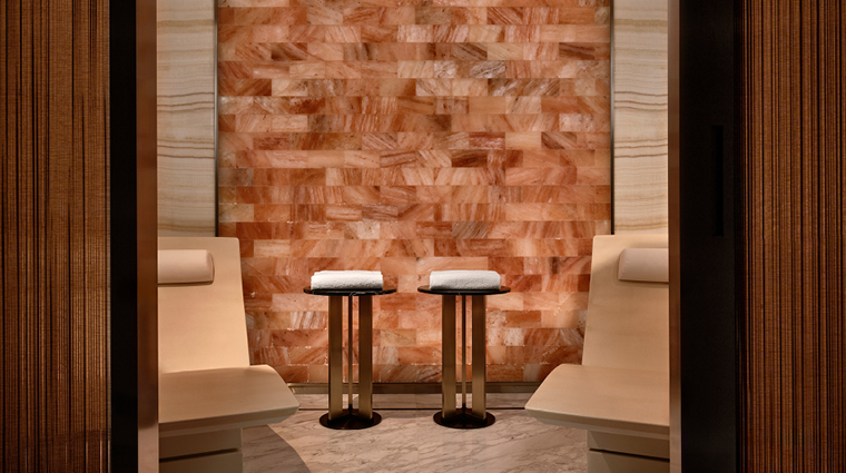 the paiza collection himalayan salt wall