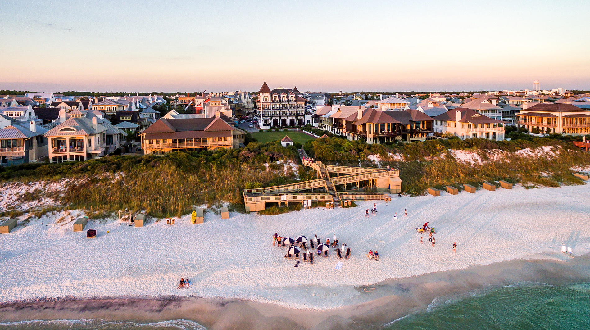 The Pearl Hotel Florida Gulf Coast Hotels Rosemary Beach, United