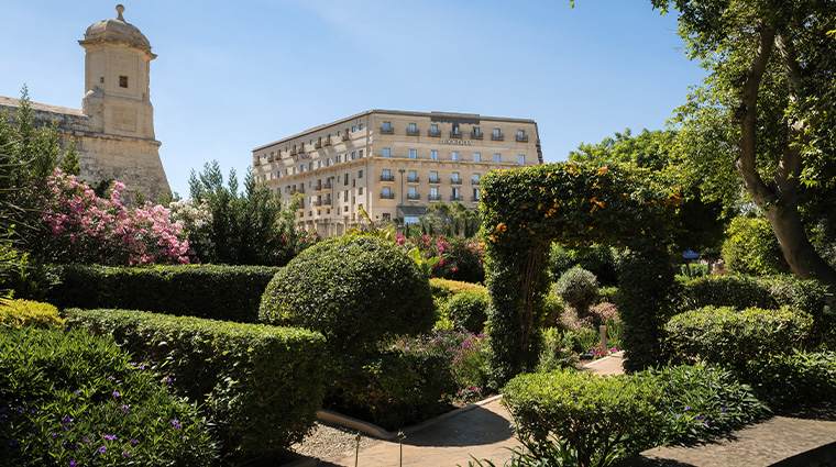 the phoenicia malta Phoenicia Gardens2