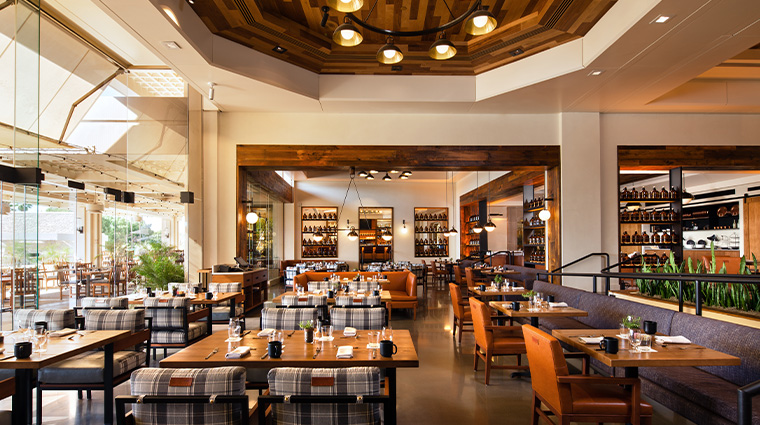 the phoenician a luxury collection resort mowryandcotton