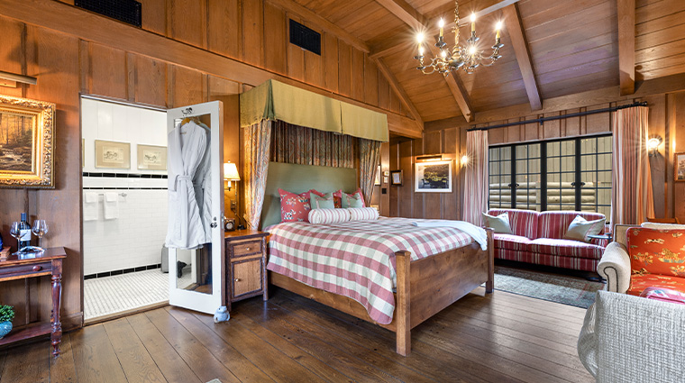 the point guestroom2