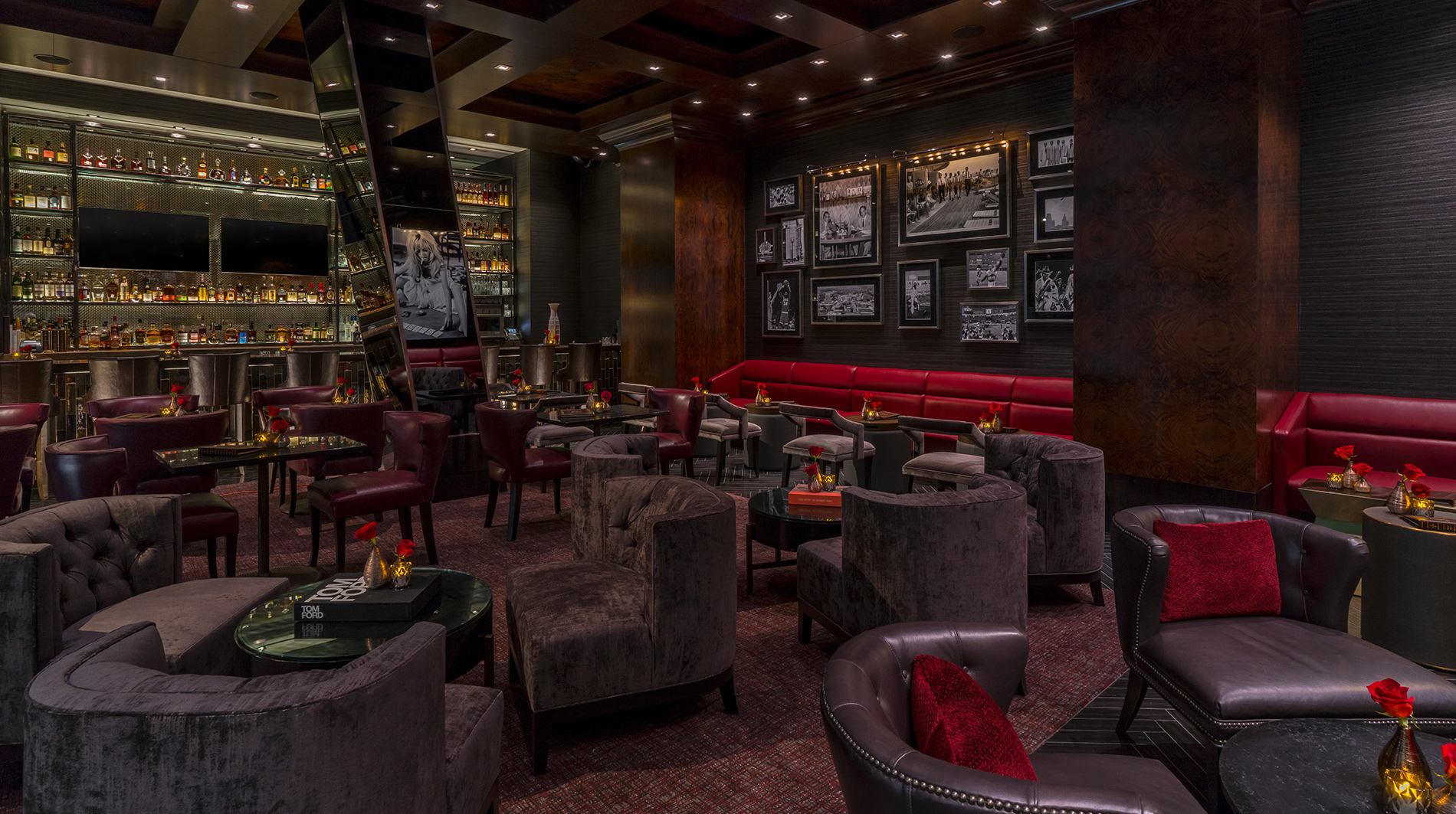 The Post Oak Hotel at Uptown Houston Houston Hotels Houston, United