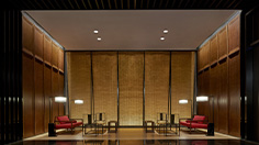 The PuXuan Hotel and Spa - Beijing Hotels - Beijing, China - Forbes ...