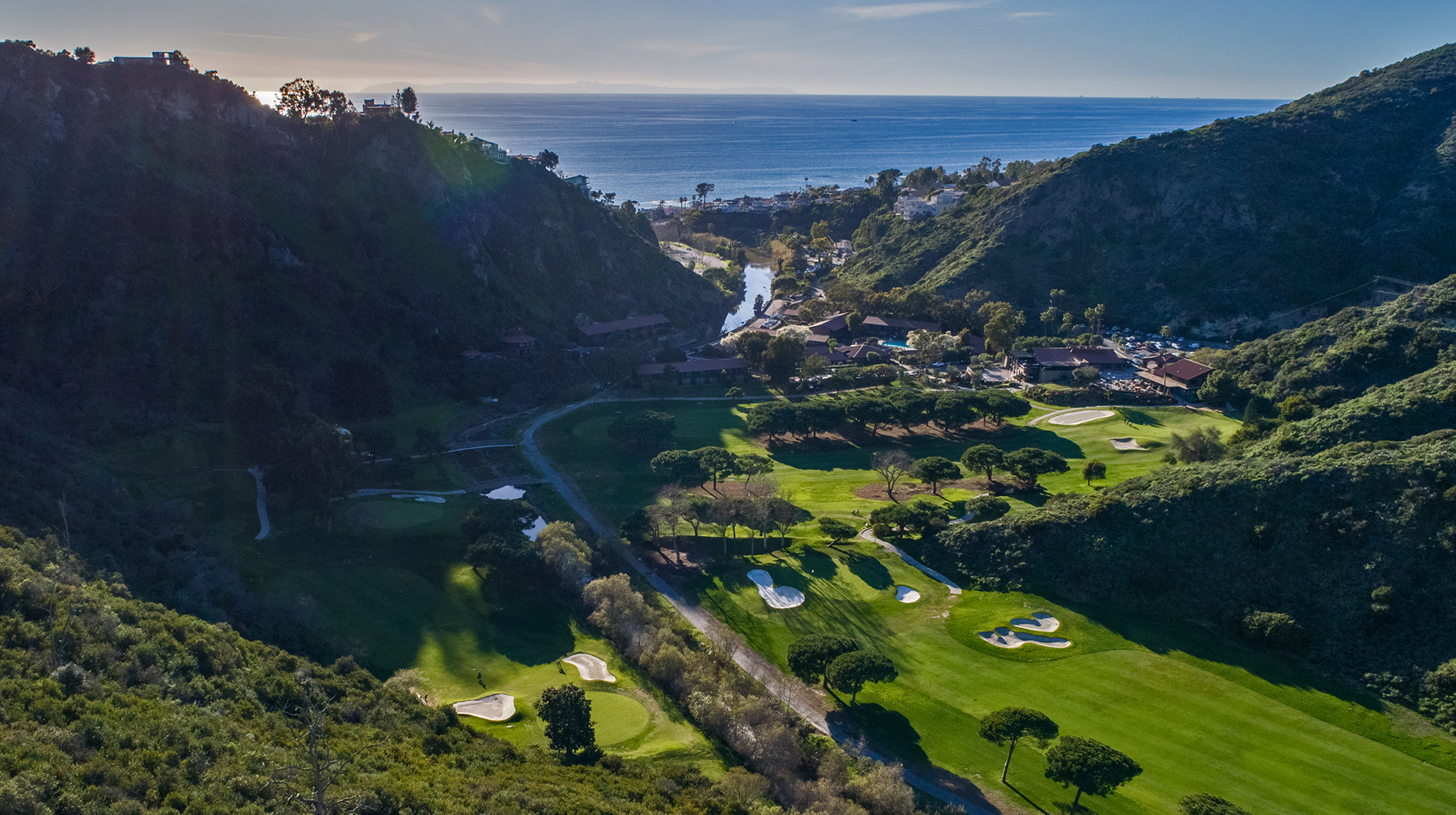 The Ranch at Laguna Beach Orange County Hotels Laguna Beach, United