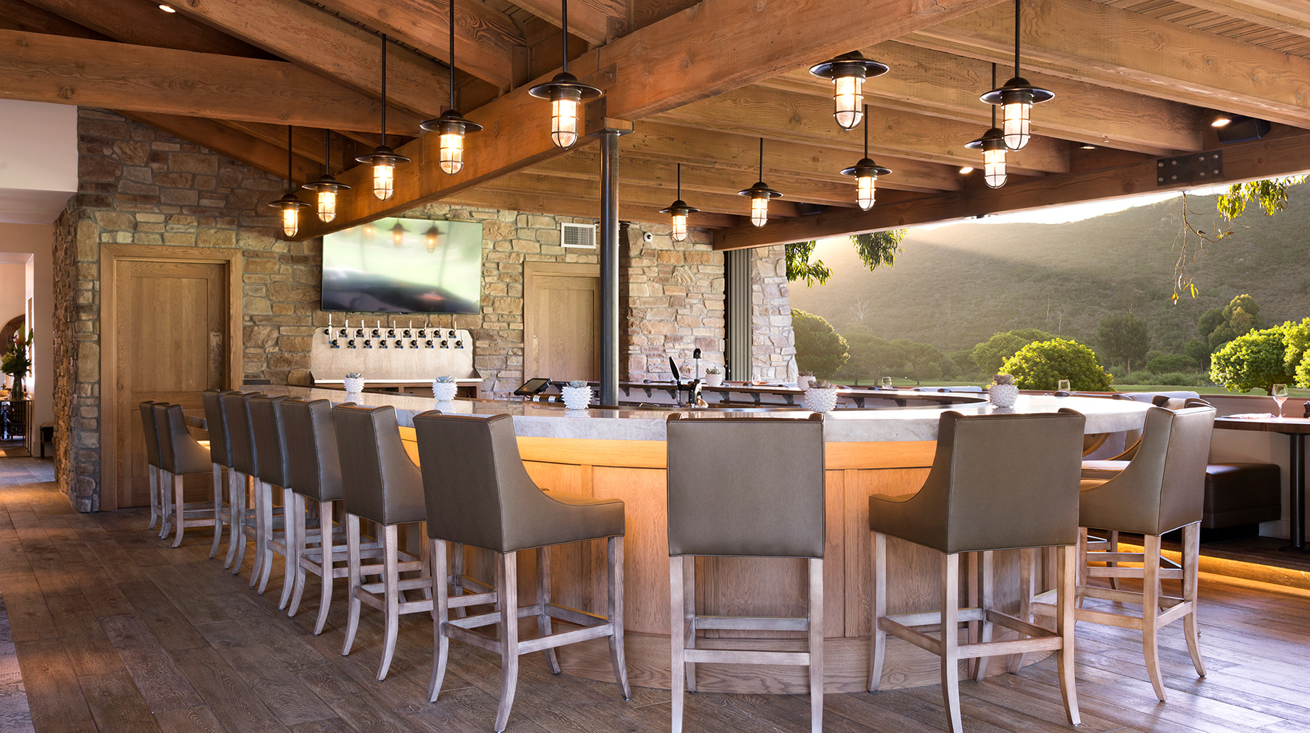 The Ranch at Laguna Beach Orange County Hotels Laguna Beach, United