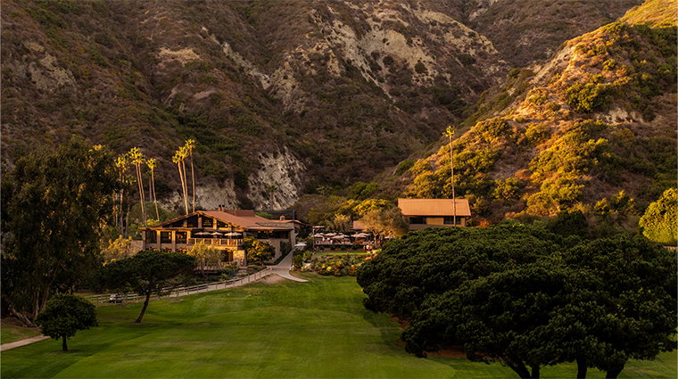 the ranch at laguna beach the grove still