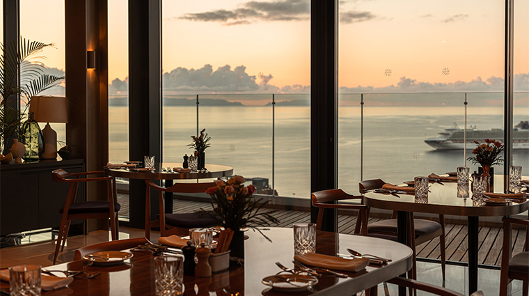 the reserve jacaranda restaurant2