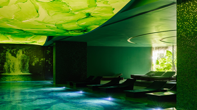 the reserve laurea spa2
