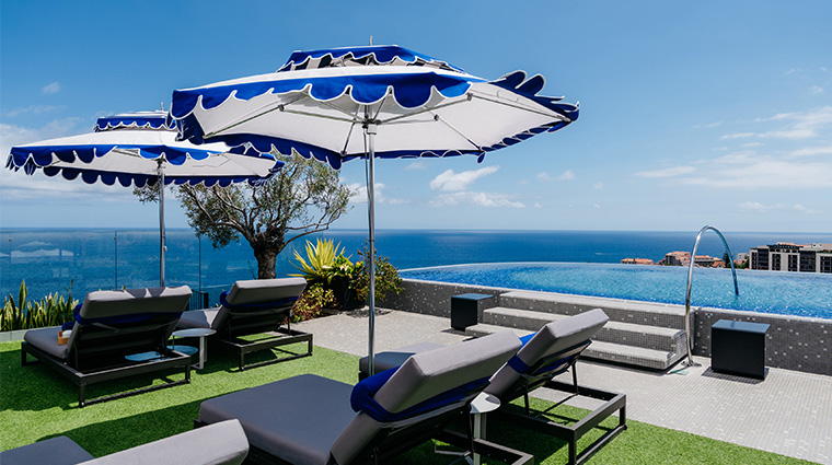 the reserve rooftop swimpool2