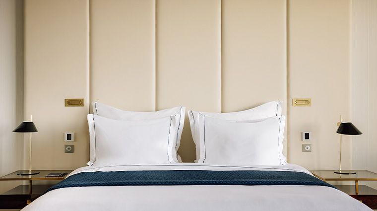 the reserve room detail2