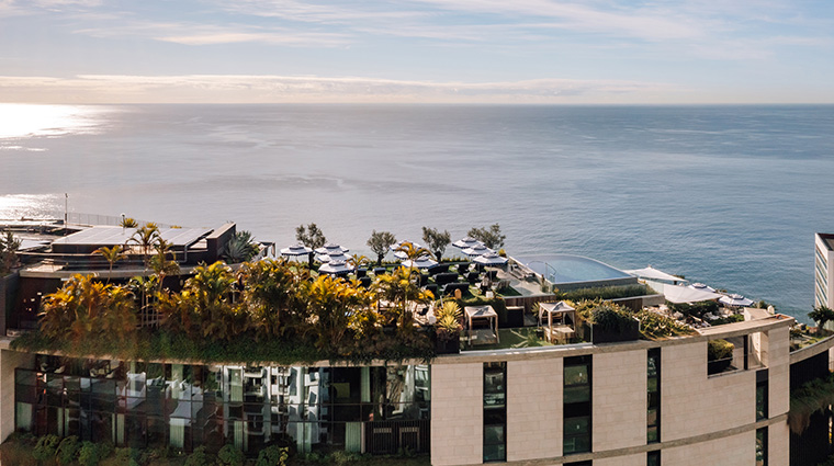 the reserve2