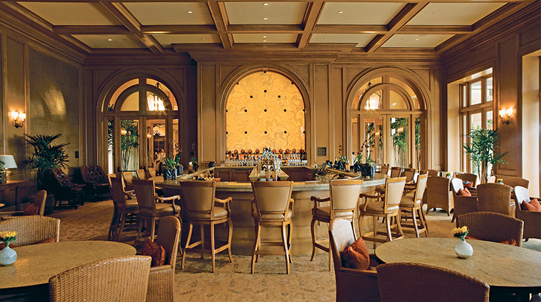 PropertyImage TheResortatPelicanHill Hotel Dining PelicanGrill 11 CreditTheIrvineCompanyResortProperties