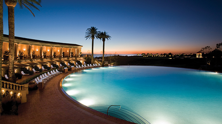 PropertyImage TheResortatPelicanHill Hotel Poor 2 CreditTheIrvineCompanyResortProperties
