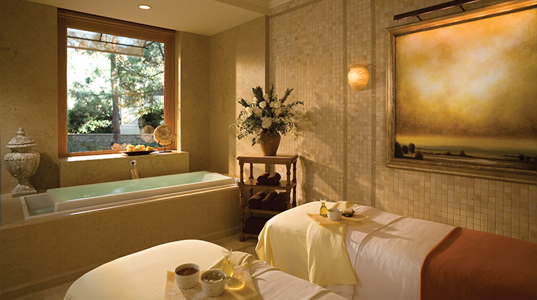 PropertyImage TheResortatPelicanHill Hotel Spa 3 CreditTheIrvineCompanyResortProperties