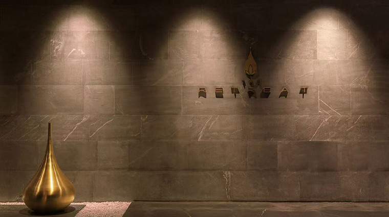 the retreat at the sukhothai shanghai