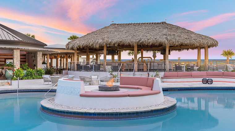 the ritz carlton amelia island coquina restaurant