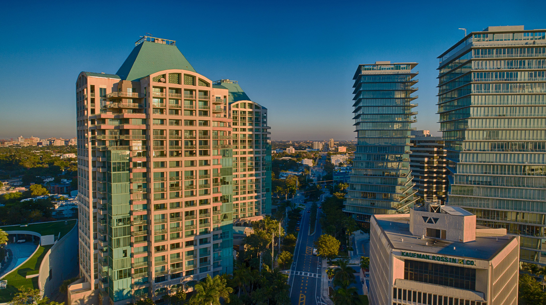 The ritz carlton coconut grove miami miami hotels coconut grove