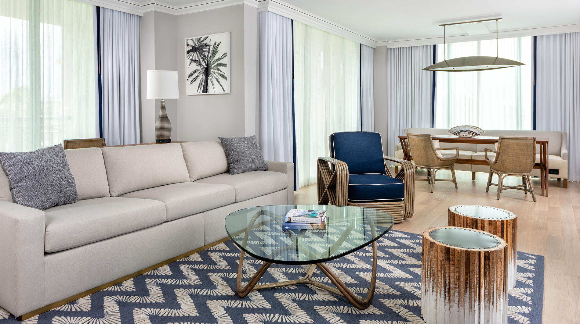The ritz carlton coconut grove miami miami hotels coconut grove
