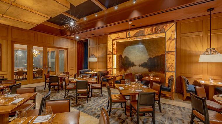 the ritz carlton dallas Fearings Wide