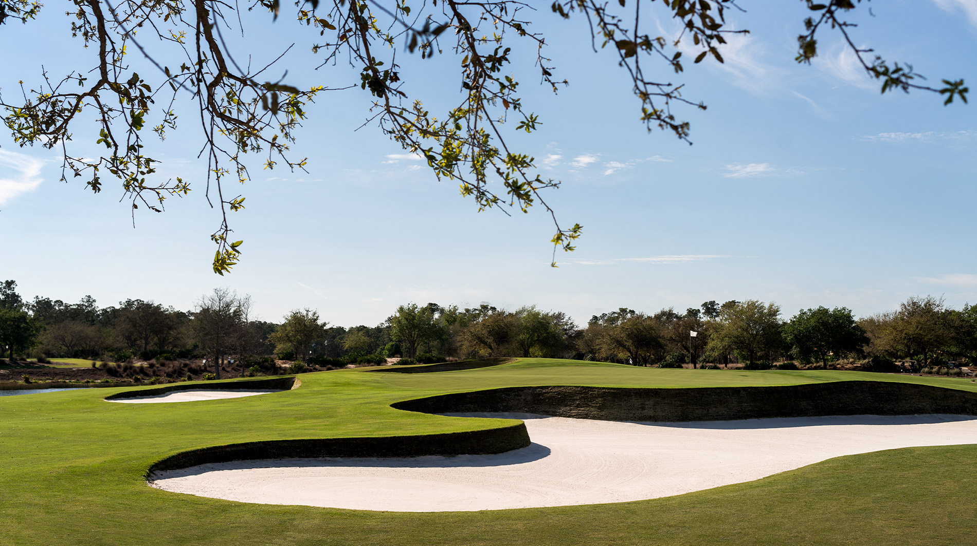 The RitzCarlton Golf Resort, Naples Naples Hotels Naples, United