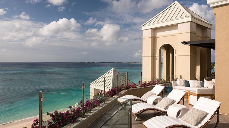 ritz carlton grand cayman south penthouse2