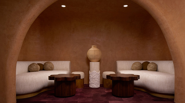 ritz carlton grand cayman spa