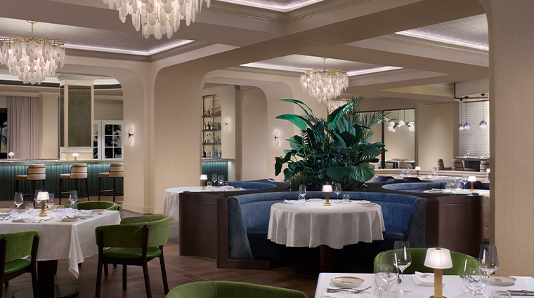 the ritz carlton key biscayne miami luma