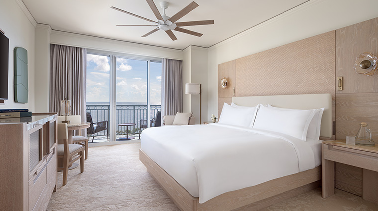 the ritz carlton key biscayne miami ocean front