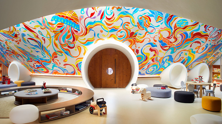 14the ritz carlton maldives fari islands rc kids indoors
