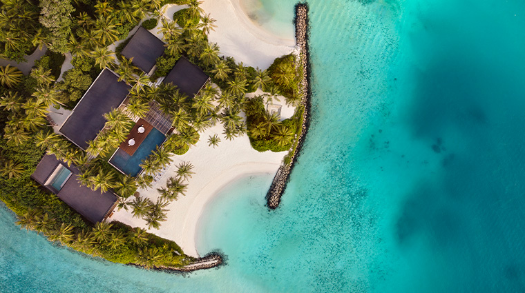 3the ritz carlton maldives fari islands rc estate
